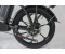 ebike rear disc brake