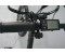 electric bicycle display
