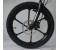 electric bicycle front brake