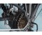 electric bike motor