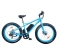 electric fat tire bike 500w