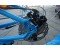 rear disc brake