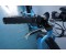 Tektro brake levers