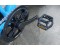 Wellgo pedals