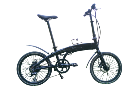 250w Lightest Folding Electric Bike, F02 250w Lightest Folding Electric Bike, F02
