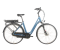 700C City Electric Bike, 250W