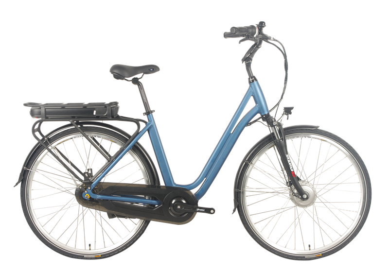 700C City Electric Bike, 250W, C11 700C City Electric Bike, 250W, C11