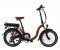 Best Folding Electric Bikes