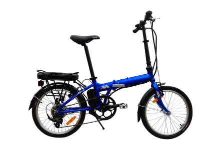 Cheap Folding Electric Bike for sale, F10
