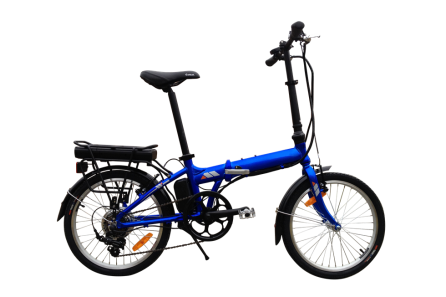 Cheap Folding Electric Bike for sale, F10 Cheap Folding Electric Bike for sale, F10