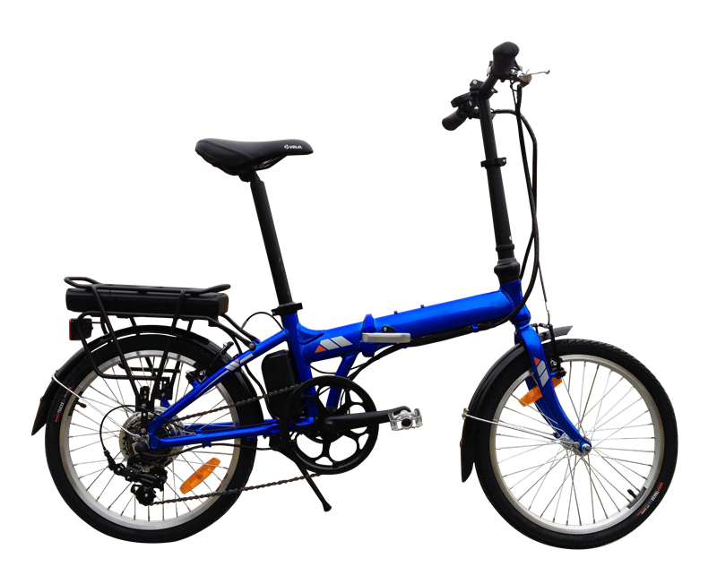 Cheap Folding Electric Bike for sale, F10 Cheap Folding Electric Bike for sale, F10