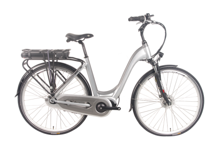 City Electric Bicycle 250w, 8FUN centre motor, C03 City Electric Bicycle 250w, 8FUN centre motor, C03