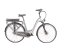 City Electric Bicycle 250w, 8FUN centre motor, C03