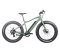 FAT Electric Bike 350W