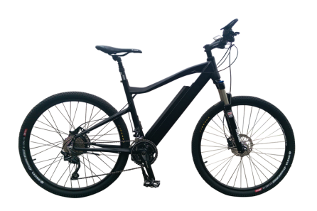 Mountain Electric Bicycle, 13ah Samsung battery, M03 Mountain Electric Bicycle, 13ah Samsung battery, M03