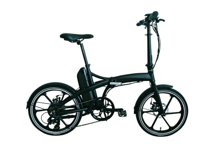 Best Folding Electric Bike 250w, F06 Best Folding Electric Bike 250w, F06