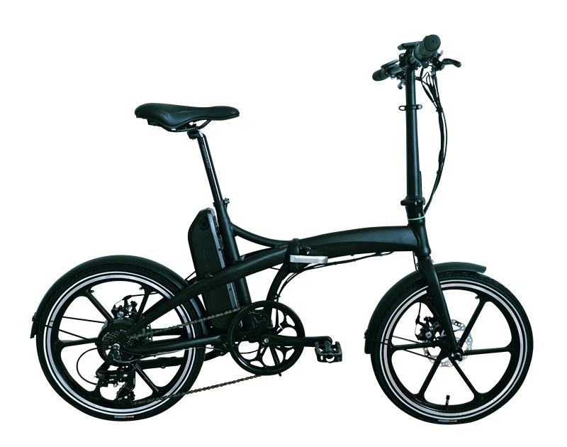 Best Folding Electric Bike 250w, F06 Best Folding Electric Bike 250w, F06