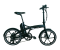 Best Folding Electric Bike