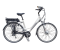 Cheap 250w City Electric Bike, C08