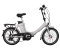 Cheap Electric Bicycle