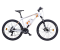 21 Speed Mountain Electric Bike, M09