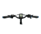 handlebar