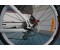 rear hydraulic disc brake