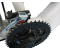 Urban Electric Bicycle