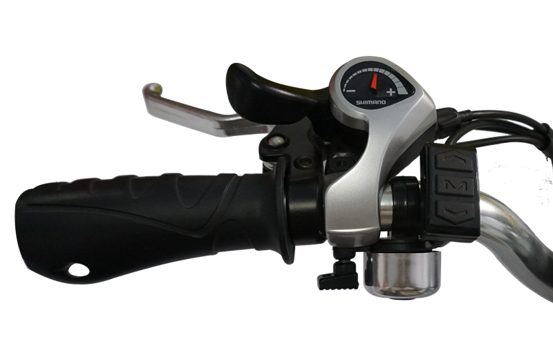 Urban Electric Bicycle with hidden battery, C20 Urban Electric Bicycle with hidden battery, C20