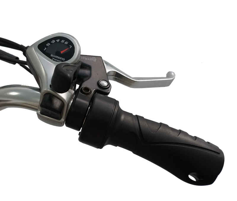 Urban Electric Bicycle with hidden battery, C20 Urban Electric Bicycle with hidden battery, C20