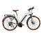 250w/350w City Electric Bike with 8FUN Centre motor, C01