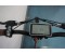 LCD display