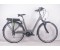 Cheap Electric Bicycle with DAPU Centre motor, C22
