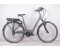 Cheap Electric Bicycle with DAPU Centre motor, C22  Cheap Electric Bicycle with DAPU Centre motor, C22