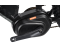 8Fun MAX centre motor