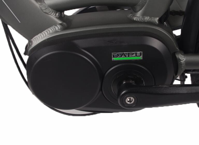 Cheap Electric Bicycle with DAPU Centre motor, C22 Cheap Electric Bicycle with DAPU Centre motor, C22