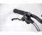 Shimano brake lever