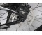 Shimano hydraulic disc brake