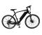 45km/h Mountain Electric Bike