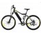 Mountain Electric Bicycle