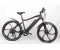 250W/350W/500W Mountain Electric Bike