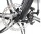 front disc brake