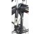 suspension front fork