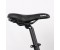 velo saddle