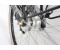 Shimano nexus-7 gear