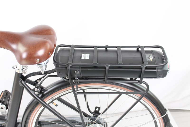 36v 13ah Phylion battery 36v 13ah Phylion battery