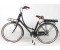 Urban Electric Bicycle Jiangsu