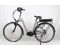 Cheap City Electric Bike