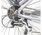 rear derailleur
