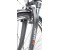 Suntour suspension front fork